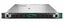 HPE P89244-005 DL360 Gen12 6517P 1P 2x32GB R 8SFF NS204i u v2 MR408i o 2x1000W PS NA 伺服器 |用過的