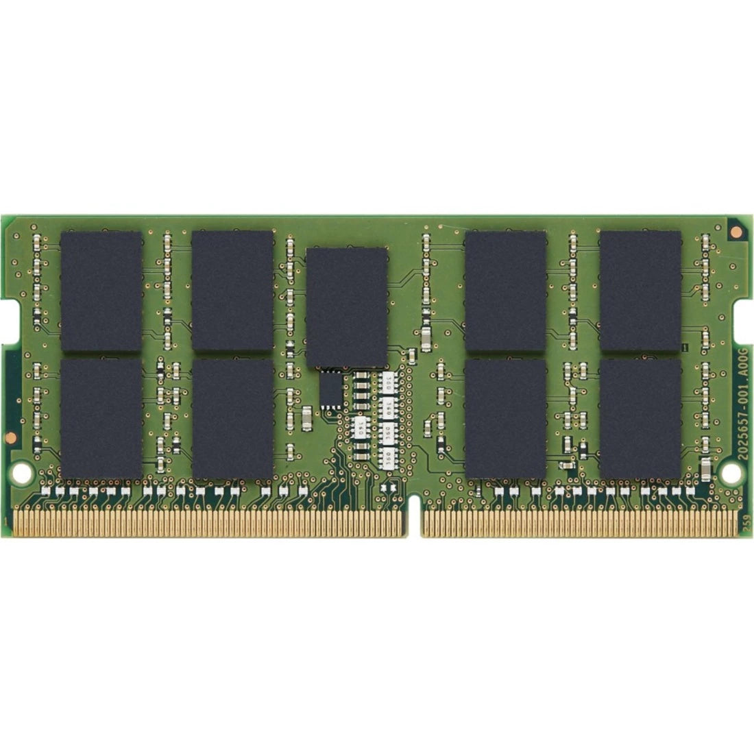 Kingston KSM32SED8/32HC 32GB DDR4 SDRAM Server Premier Memory Module | NEW Main image