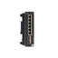 Cisco IEM-3300-6T2S Catalyst IE3300 Rugged 6 Port GE Copper + 2 Port SFP Module | USED