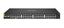 HPE R8N85B Aruba Networking CX 6000 48p 10M/100M/1G Class4 PoE 4p SFP 1G 370W Switch | USED