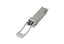 Cisco QSFP-40G-SRBD Compatible 40GBASE-SR Bi-Directional Duplex | BRAND NEW