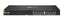 HPE R8N87-61201 Aruba Networking CX 6000 24ポート 10M/100M/1G Class4 PoE 4ポート SFP 1G 370W <tc>ネットワークスイッチ</tc> 中古品