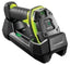 Zebra DS3678-SR3U4210SFW Barcode Scanner Cordless 2d Scanner With Cable And Cradle | USED
