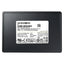 三星 PM897 MZ7L31T9HBNA 固态硬盘 1.92 TB SATA 6Gb/秒 |用过的