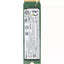 Dell FHN7X 240GB SATA 6GB/s M.2 SSD for Boss Card | USED