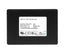 Samsung PM9A3 MZQL215THBLA-00B7C SSD 15,36 TB Pci Express 4.0 X4 (NVMe) | GEBRAUCHT