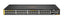 HPE R8S91A Aruba CX 6300M 12路 CL8 PoE 36路 CL6 PoE SR 1G/2.5G/5G 2路 50G 2路 10G <tc>交换机</tc> 翻新 | 二手
