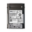 KIOXIA KPM7WVUG960G 960 GB SED SAS-24 Gbit/s leseintensive 1 DWPD 2,5 Zoll SSD Dell OEM | GEBRAUCHT