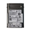KIOXIA KPM7XVUG960G 960 GB SAS 24 Gbit/s ISE Leseintensive 512e 2,5 Zoll 1DWPD SSD Dell OEM | GEBRAUCHT