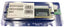 HPE P30673-001 64GB PC4-25600 DDR4 3200MT/s 2Rx4 ECC Memory | USED