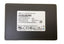 Samsung MZQL27T6HBLA-00A07 PM9A3 7,68 TB U.2 PCIe 4.0 x4 NVMe Datacenter SSD | GEBRAUCHT