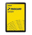 Phison S1201K0015T3V0116T300 Pascari SA50V 15360GB 2.5Inch SATA III Non-SED Ssd | USED