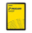 Phison S1201K051T92P022T0400 Pascari SA52P 1920GB 2.5Inch SATA III Non-SED Ssd | USED