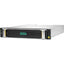 HPE R7J73B MSA 2060 10GBASE-T iSCSI SFF 儲存 |新的