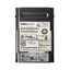 Dell M2CDF 7.68TB PCIe 4 NVMe U.3 SED 2.5" SSD | USED