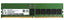 Hynix HMCG88AGBRA190N 32GB PC5-44800 DDR5-5600MT/s 2Rx8 ECC Memory New | USED