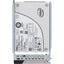 Dell 5M8Y4 960 GB SATA-6 Gbit/s Leseintensive 1 DWPD 2,5 Zoll SSD Ref | GEBRAUCHT