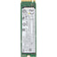 Dell MHG36 2TB M.2 PCIe Gen3 NVMe Internal Solid State Drive | USED