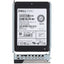 Dell 0TMTW9 1.92TB SAS 12Gbps Read Intensive 1DWPD 2.5Inch SSD | USED