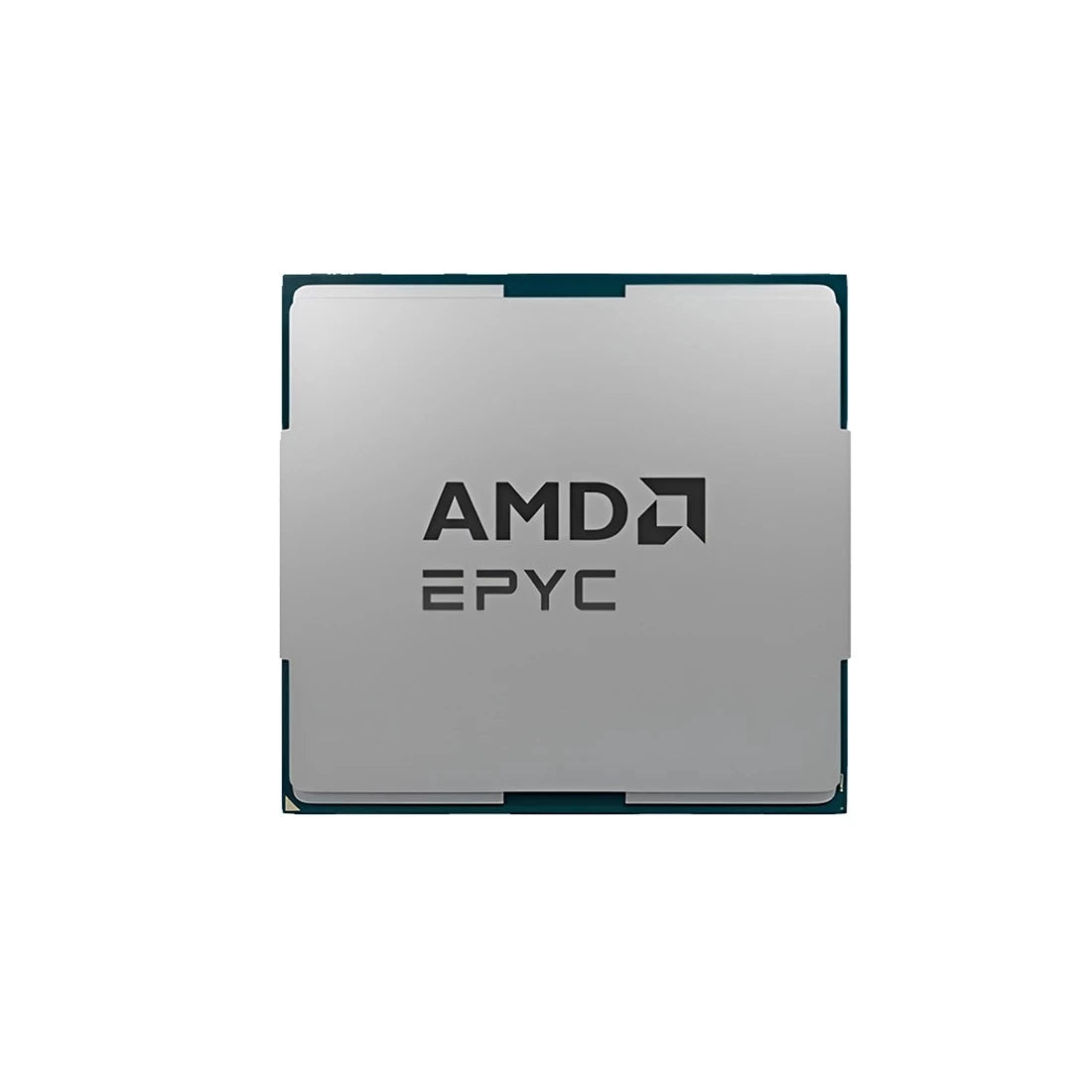 AMD 100-000001448WOF EPYC 9365 36 lõi 72 luồng Chỉ bộ xử lý 3,4 GHz | ĐÃ SỬ DỤNG