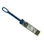 Brocade XBR-000462 64G FC SFP+ SWL Optical Transceiver Module (Single Pack) | USED