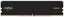 Crucial CP32G56C46U5 32GB DDR5-5600MT/s PC5-44800 DIMM 288-pin Unbuffered Memory | BRAND NEW