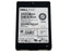 三星 MZILT1T9HBJR0D3 PM1643a 1.92TB SAS-12Gbps 2.5 吋 SSD 戴爾 OEM |用過的