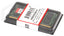 Kingston KVR32S22S8/16 16GB PC5-25600 DDR5-3200MT/s 1Rx8 Non ECC Memory | BRAND NEW
