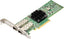 Broadcom BCM957414-P225GF0S Dual-Port 25 Gb/s SFP28 Ethernet PCI Express 3 x8 Network Interface Card | NEW FACTORY SEALED