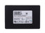 三星 PM893 MZ7L3240HCHQ-00A07 固态硬盘 240 GB SATA 6Gb/秒 |用过的