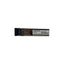 ARISTA XVR-10006-20 1000BASE-LX SFP トランシーバー |真新しい