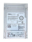 Kioxia KPM6XRUG960G PM6-R 960Gb Read Intensive SAS 24Gbps 512e 2.5in SSD | USED