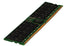 HPE P64705-B21 16GB PC5-44800 DDR5-5600MT/s Bộ nhớ 1Rx8 ECC Mới | ĐÃ SỬ DỤNG