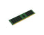Kingston KVR56U46BD8-32 32GB DDR5-5600MT/s PC5-44800 CL46 1.1V Non-ECC Unbuffered 288-Pin DIMM Memory | USED