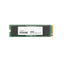 Crucial CT2000E100SSD8 E100 2TB PCIe Gen4 NVMe M.2 SSD | USED