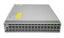 Cisco N9K-C9364C Nexus 9364C ACI spine switch with 64p 40/100G QSFP28 | USED