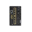 Cisco IE-3300-8P2S-A Catalyst IE3300 Rugged Series Managed Switch Ref | USED