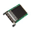 Intel X710T4LOCPV3G1P Ethernet Network Adapter X710-T4L OCP 3.0 PCIe 3.0 x8 100M/1G/2.5G/5G/10 Gigabit Ethernet x 4 | BRAND NEW