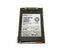 Samsung MZILT3T2HALS-00AC3 PM1645 3.2TB SAS 12Gbps 2.5inch Ssd EMC OEM | USED