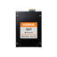 KIOXIA SDF2B85DAB91T 1.92TB PCIe Gen5.0 NVMe 2.5Inch EDSSF E3.S Read Intensive SSD DELL OEM | USED DELL OEM