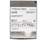 WD WD240EDGZ 24TB 7.2K RPM SATA 6Gb/s 512e 512MB 缓冲区 3.5 英寸硬盘驱动器 |用过的
