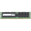 Hynix HMCG94CKBRA431N 64GB DDR5-7200 ECC Registered Memory Module | USED