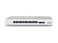 Cisco MS130-8-HW Meraki MS130-8 Cloud Managed 8GE <tc>Switch</tc> | OCCASION