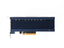Samsung PM1725b MZ-PLL6T4B Sử dụng hỗn hợp SSD 6,4 TB PCI Express 3.0 x8 (NVMe) | ĐÃ SỬ DỤNG
