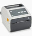 Zebra ZD4AH42-301E00EZ ZD421-HC Desktop Thermal Transfer Printer | USED