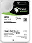 SEAGATE EXOS X18 18TB SAS 12Gb/s SED 3.5inch Hard Drive - ST18000NM005J | USED