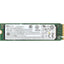 Dell 440N0 480GB PCIe Gen3 M.2 NVMe SSD | USED