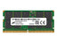 Micron MTC10C1084S1TC56BD1 16GB PC5-44800 DDR5-5600MT/s 1Rx8 ECC | BRAND NEW