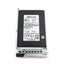 Dell TCWGF 7.68TB SATA 6Gbps 2.5" Read Intensive TLC SSD | BRAND NEW