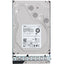 Dell XD44Y 2TB 7.2K SATA 6Gbps 512n 256MB 3.5" Hard Drive With Tray | USED